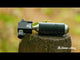 Timber to Town: Cloudcap CO2 Inflator