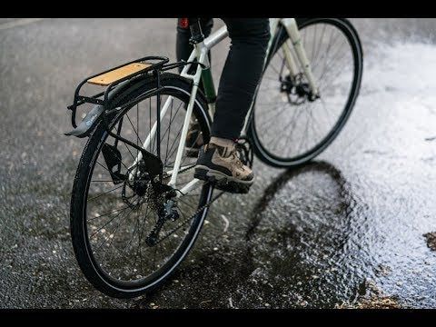 Sodapop Fenders