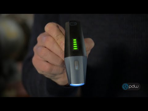 Lars Rover Power 850