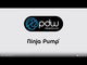 Ninja Pump