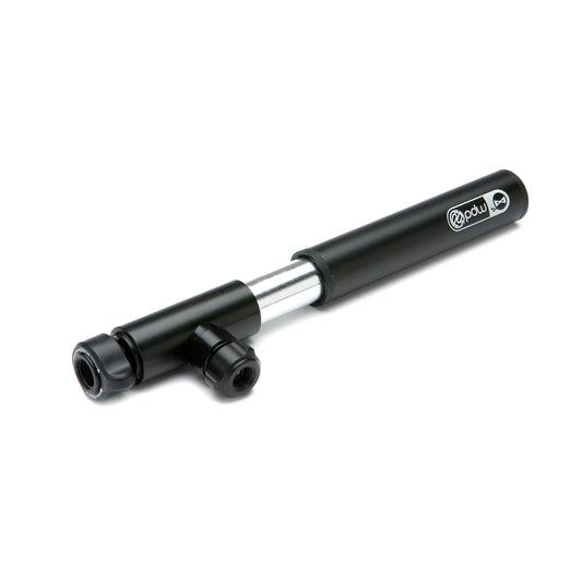 Ninja Pump