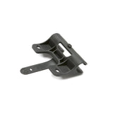 Pump Mount
