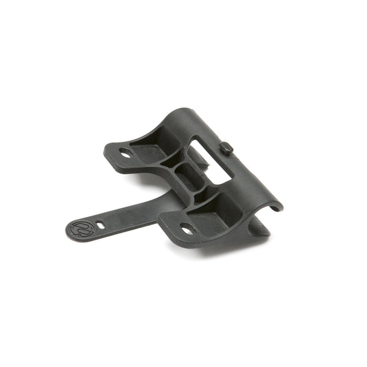 Pump Mount