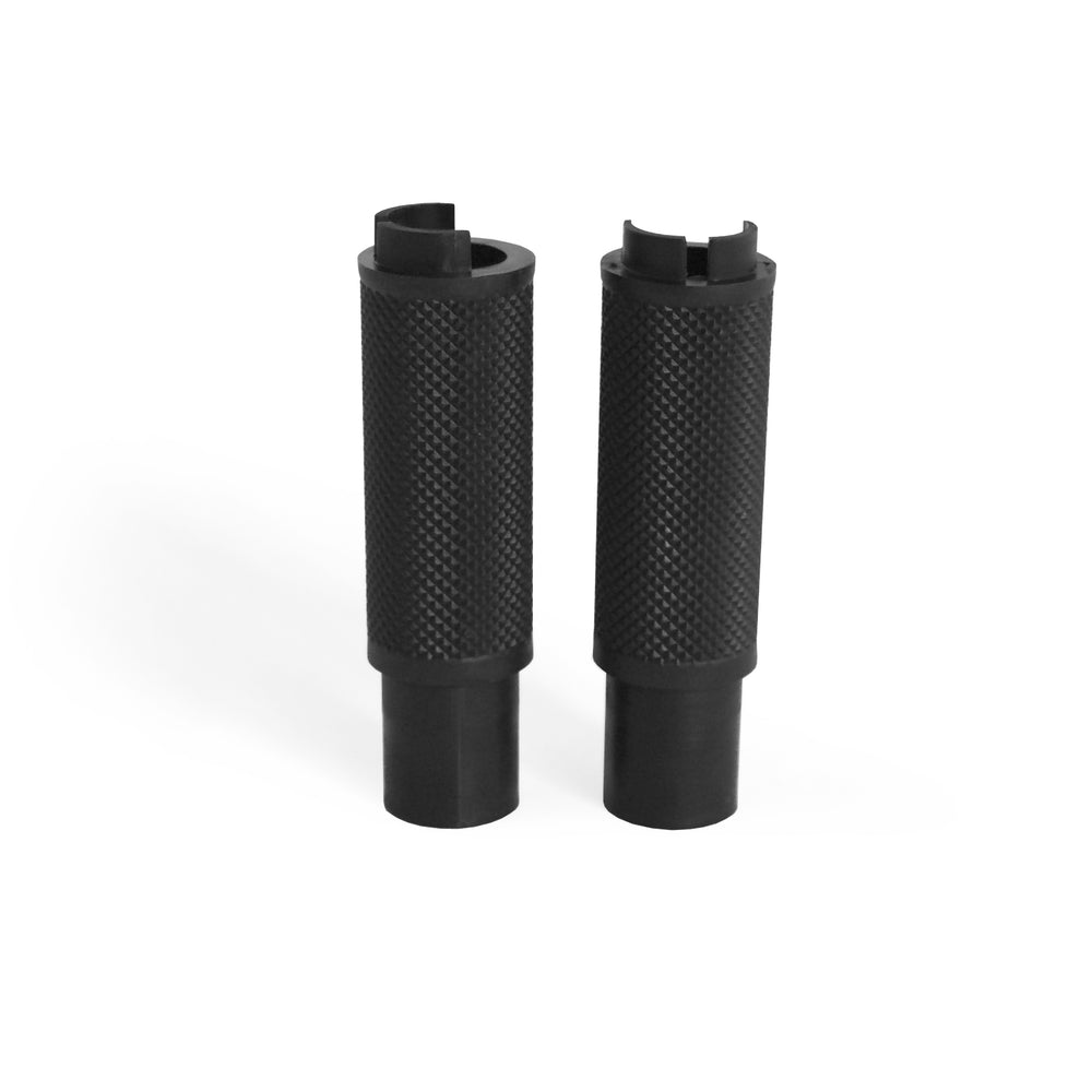 Speed Metal Grip Cores