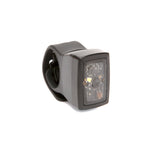 Asteroid Headlight