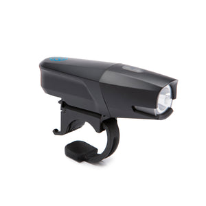 City Rover 500 USB Headlight
