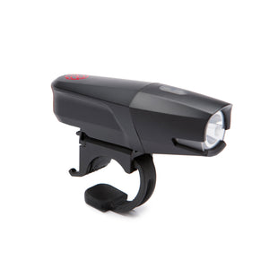 City Rover 700 + Io USB Light Set