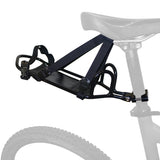 Bindle Rack