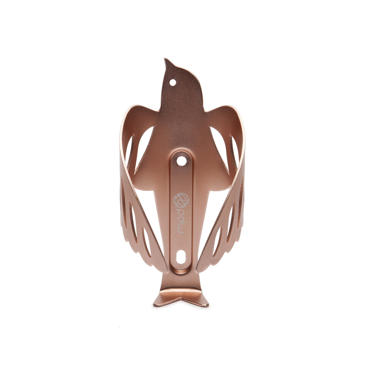Sparrow Cage