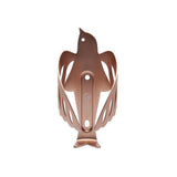 Sparrow Cage