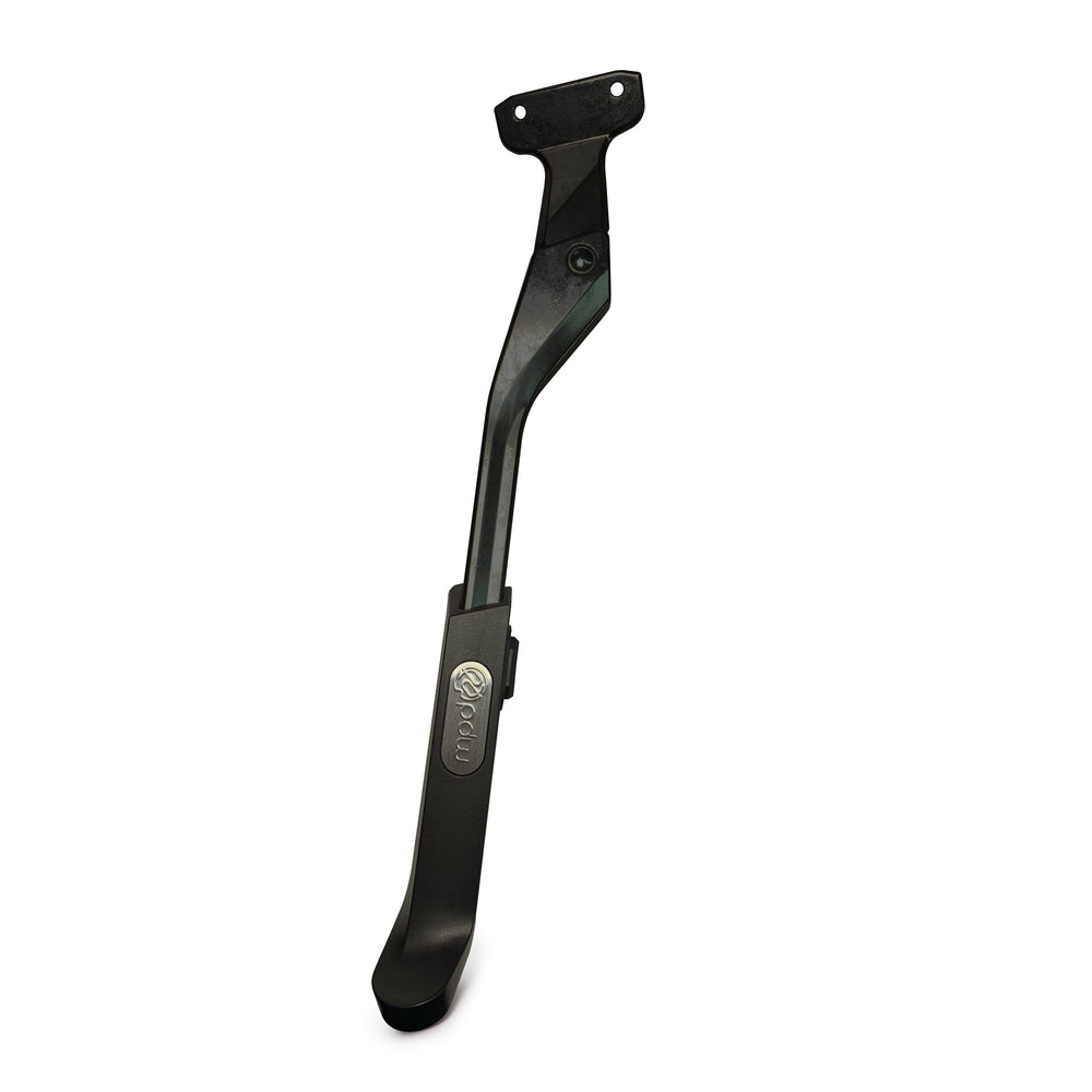 Power Stance Kickstand