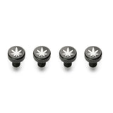 Zit Bitz Frame Bolts