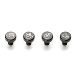 Zit Bitz Frame Bolts