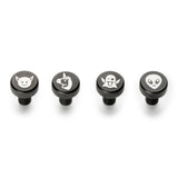Zit Bitz Frame Bolts