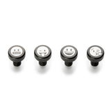 Zit Bitz Frame Bolts
