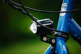 BYOB Headlight