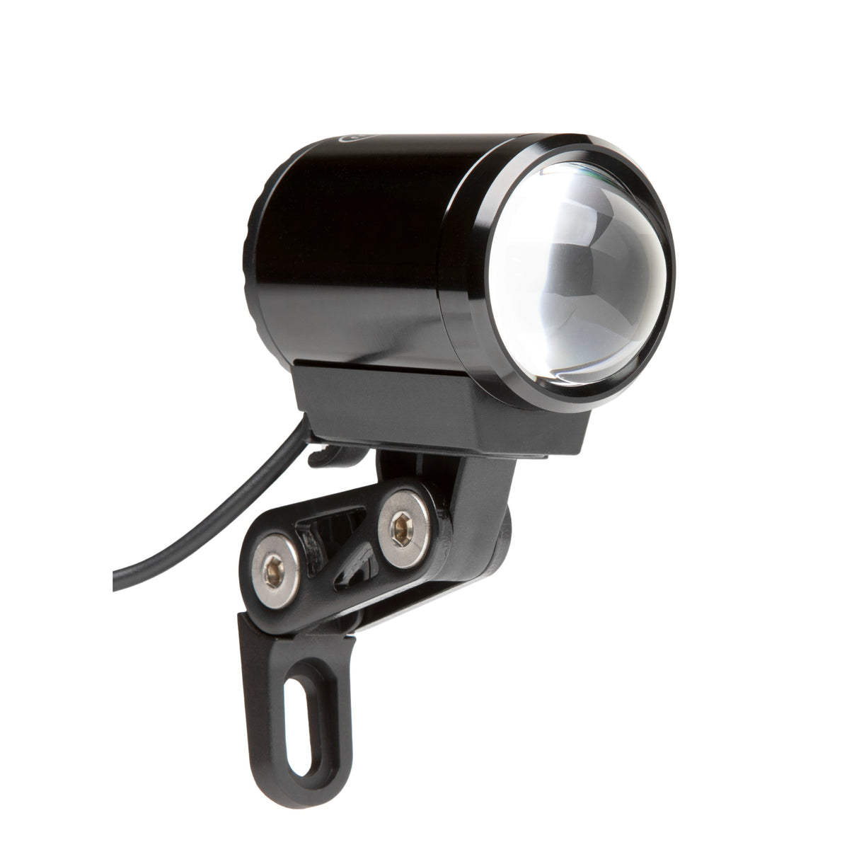 BYOB Headlight
