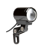 BYOB Headlight