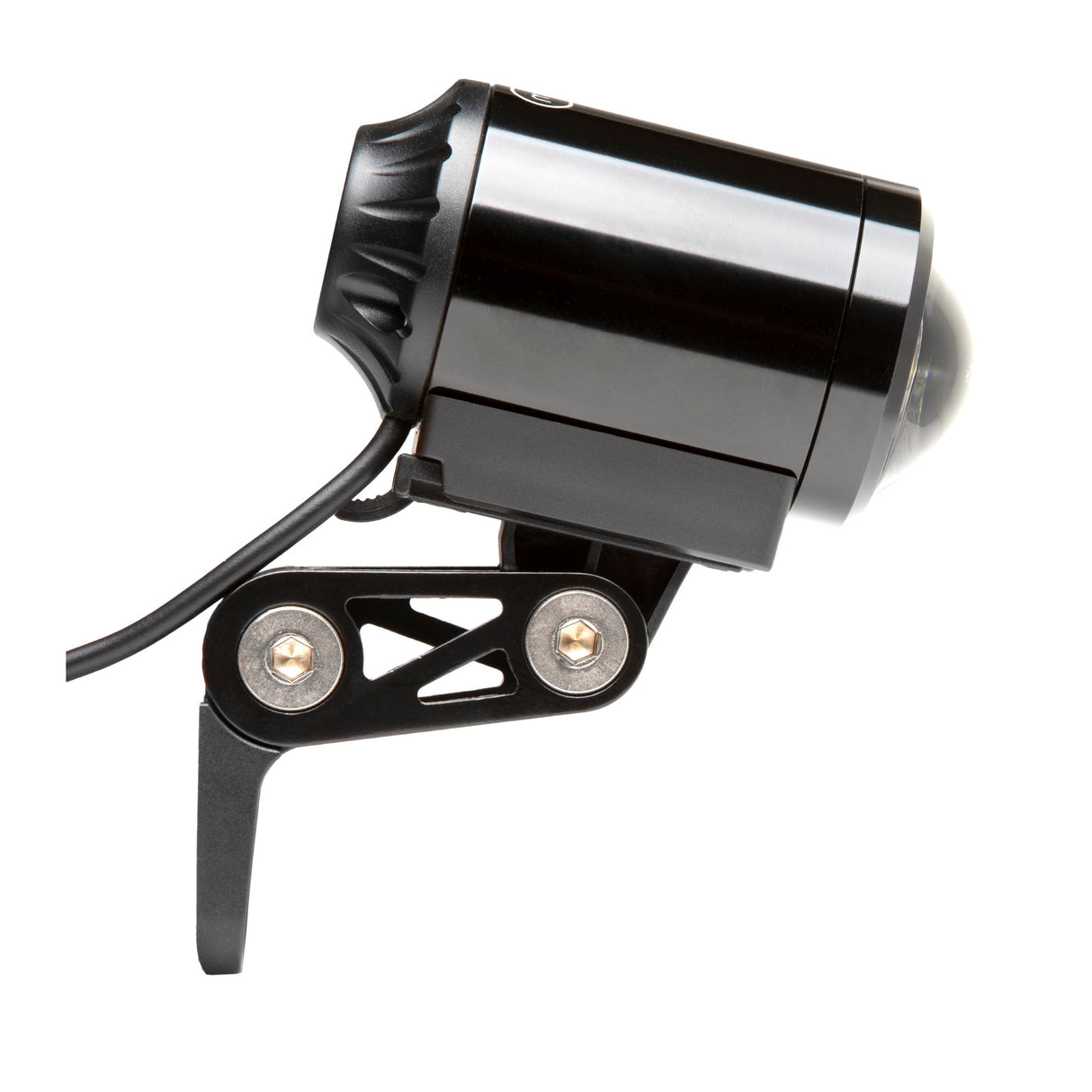 BYOB Headlight