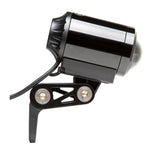 BYOB Headlight