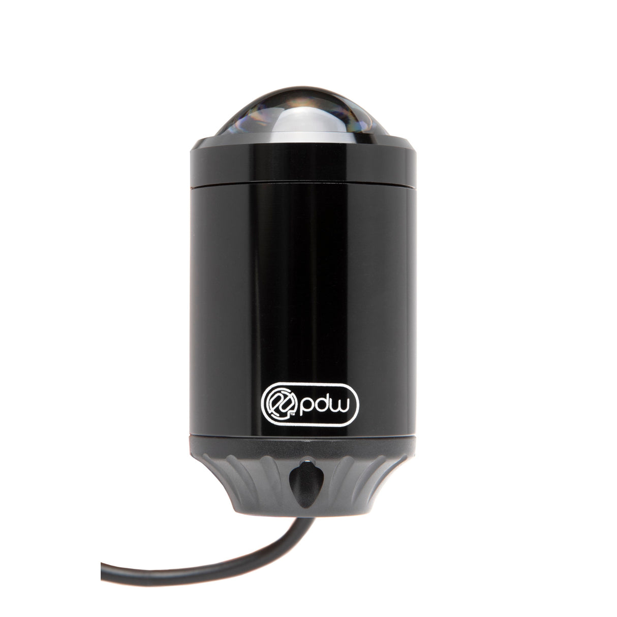 BYOB Headlight