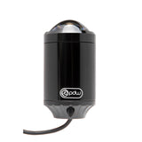 BYOB Headlight