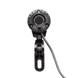 BYOB Headlight