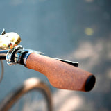 Cork Chop Grips