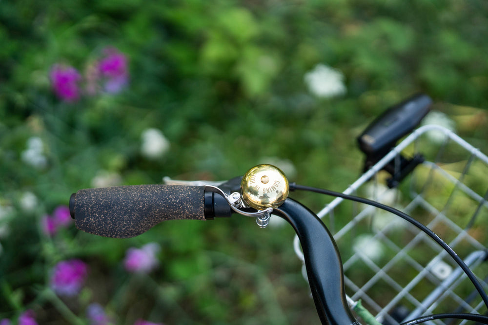 King of Ding II - Coming In Hot