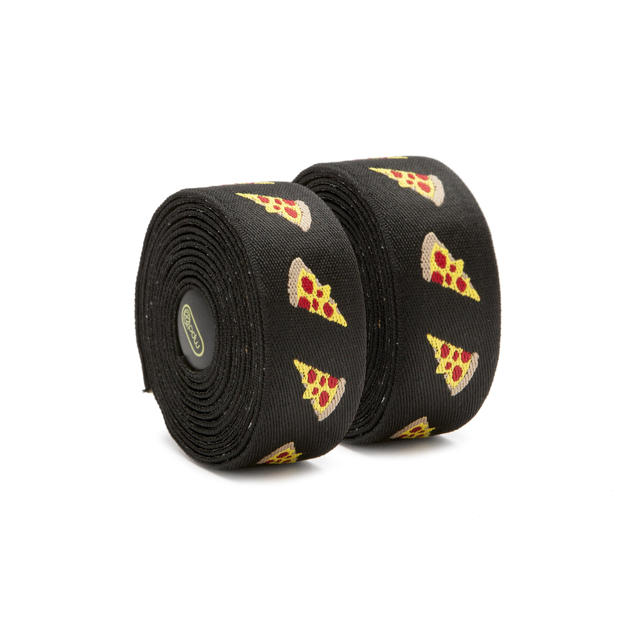 PDW Wraps