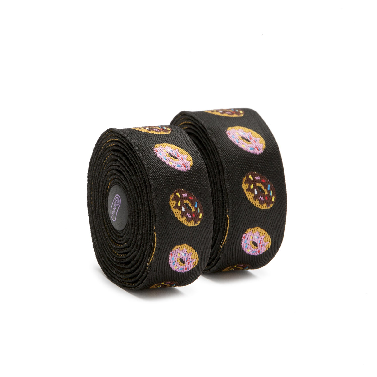 PDW Wraps