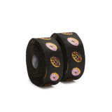 PDW Wraps
