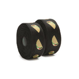 PDW Wraps