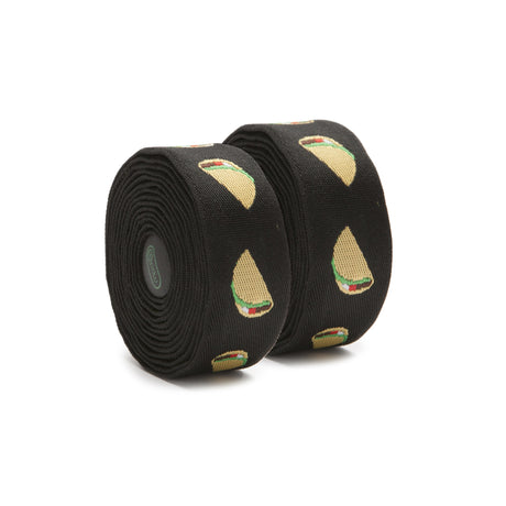 PDW Wraps