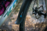Sodapop Fenders