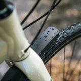Sodapop Fenders