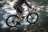Sodapop Fenders