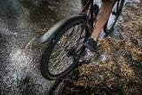 Sodapop Fenders