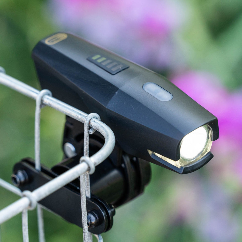 City Rover Power 700