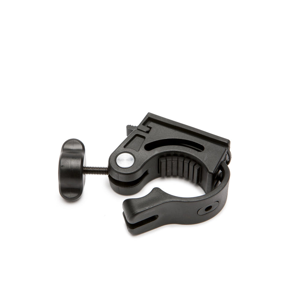 Mission Control III Mount