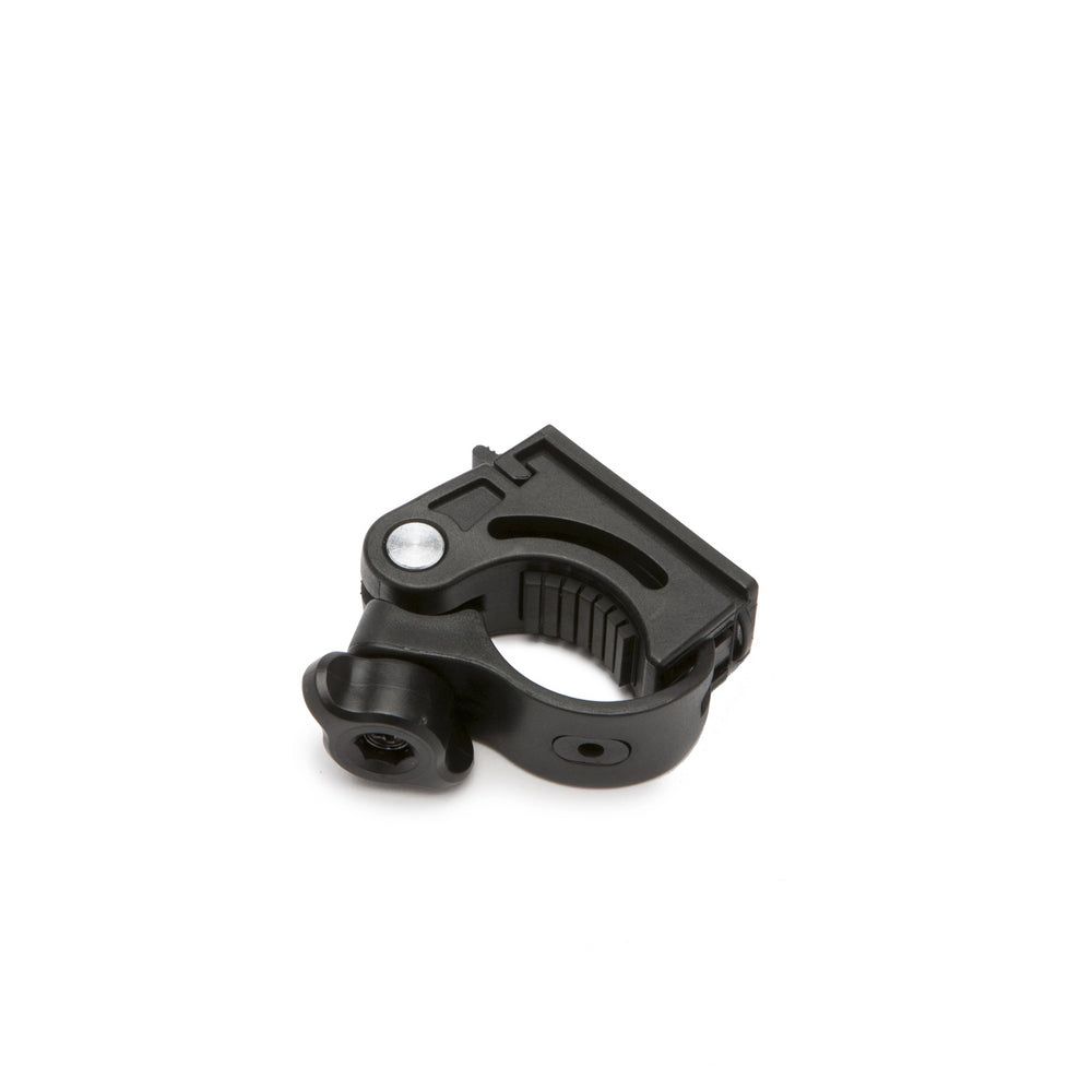 Mission Control III Mount