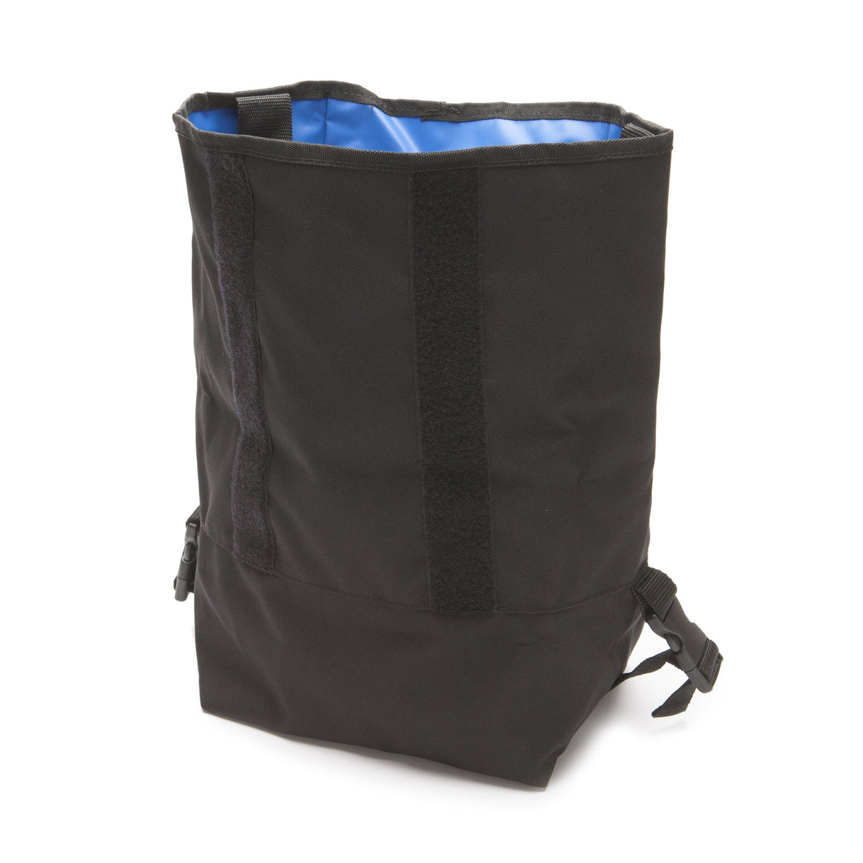 Takeout Basket Bag