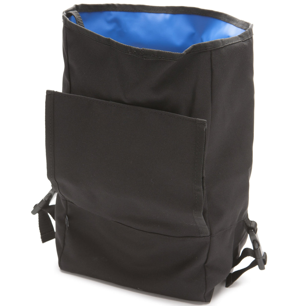 Takeout Basket Bag