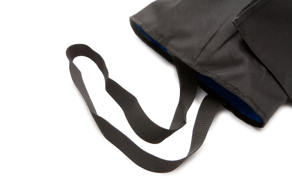 Takeout Basket Bag