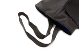 Takeout Basket Bag