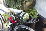 Bindle Rack