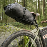 Bindle Rack