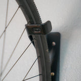 The Hooptie Hook