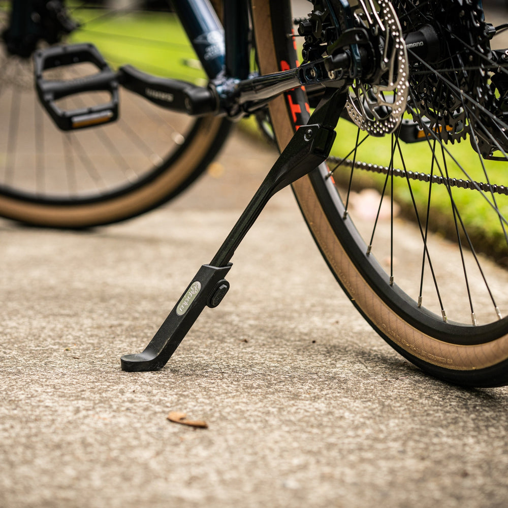 Power Stance Kickstand