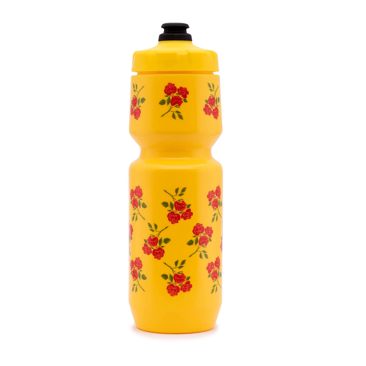 Rose City Bottle